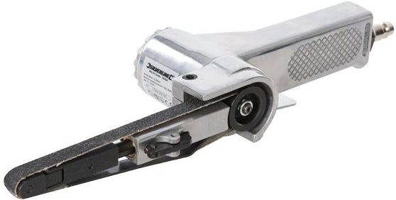 Obrázok Silverline 942944 hodnotenie