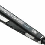 Sinelco Mach 2 Diamond recenze