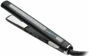 Fotografie Sinelco Mach 2 Diamond  recenzía