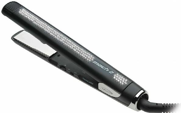 Sinelco Mach 2 Diamond recenze