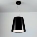 Sirius SIL 28 ROLL černá recenze