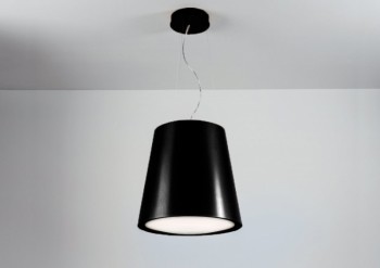 Sirius SIL 28 ROLL černá recenze