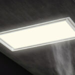 Sirius Screen SLT 974 – SEM 1 recenze