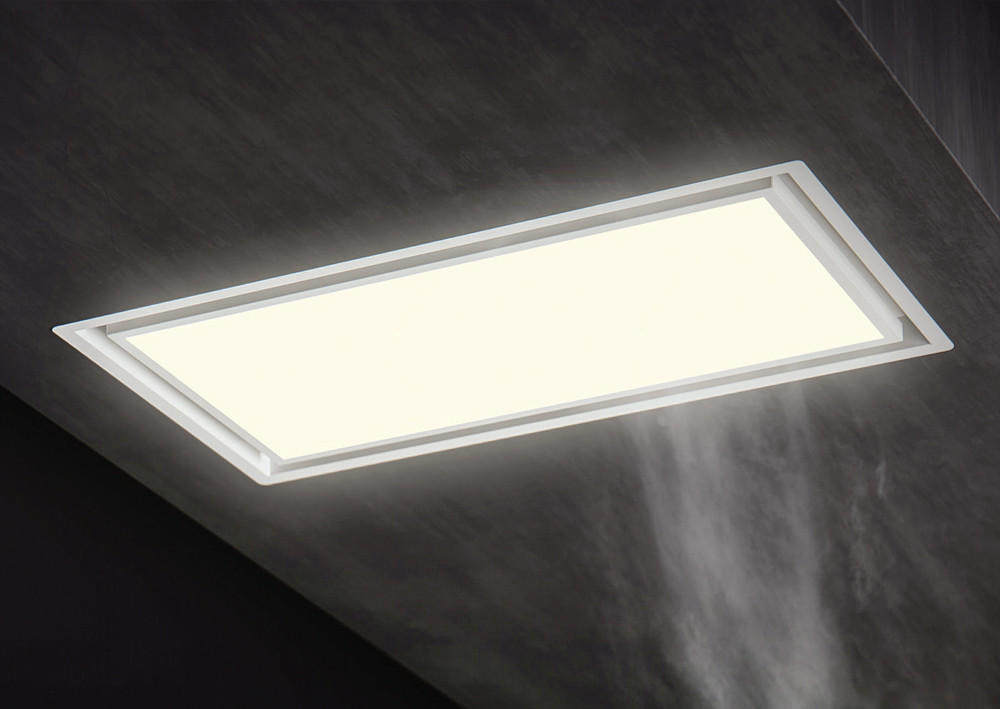 Sirius Screen SLT 974 – SEM 1 recenze