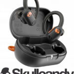Skullcandy Push ANC recenze