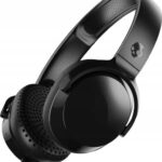 Skullcandy Riff recenze