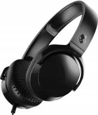 Obrázok Skullcandy Riff hodnotenie