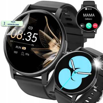 Smart-Trend PRO 1009P recenze