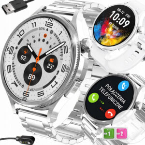 Fotografie Smart-Trend S/1099 PRO  recenzía