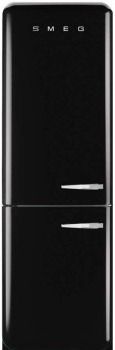 Smeg FAB32LNE1 recenze
