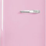 Smeg FAB5LPK5 recenze