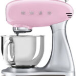 Smeg SMF02PKEU recenze