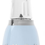 Smoothie PBF01PBEU recenze