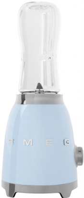 Smoothie PBF01PBEU recenze