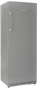 Fotografie Snaige CF27SM-T1CB0E  recenzía