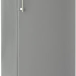 Snaige CF27SM-T1CB0E recenze