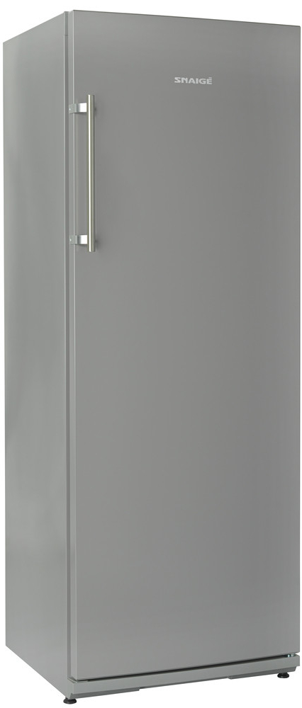 Snaige CF27SM-T1CB0E recenze