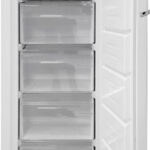 Snaige F20FG-PT000EH recenze