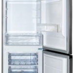 Snaige RF28SG-PTCB2E recenze