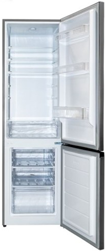 Snaige RF28SG-PTCB2E recenze