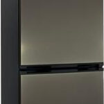 Snaige RF56SM-S5FJNE recenze