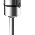 Sogo BAT-SS-14475 recenze