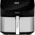 Sogo SS-10875 recenze