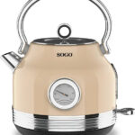 Sogo SS-7765 recenze