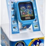 Sonic Snc4055 recenze