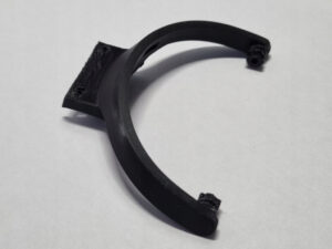 Fotografie Sony MDR-XB950B1  recenzía