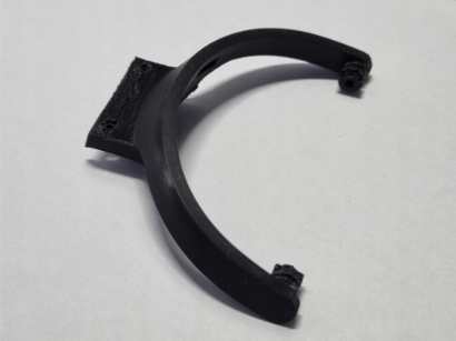 Sony MDR-XB950B1 recenze