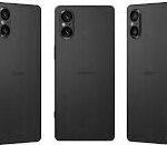 Sony Xperia 5 V 8GB/256GB Black recenze