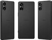 Sony Xperia 5 V 8GB/256GB Black recenze