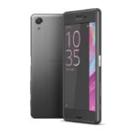 Sony Xperia X Performance Single SIM recenze