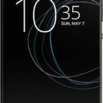 Sony Xperia XA1 Single SIM recenze