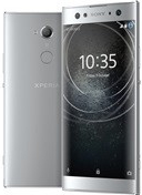 Sony Xperia XA2 Ultra Dual SIM Silver recenze