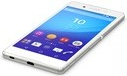 Sony Xperia Z3+ White recenze