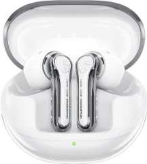 SoundPeats Clear pods recenze