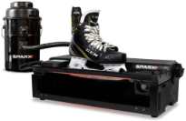 Sparx Bruska Sparx PS300 Sharpener 3 Commercial 1018028 recenze