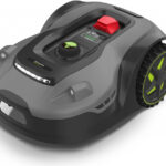 Stalco RM1300US recenze