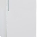 Stalgast 880174 recenze