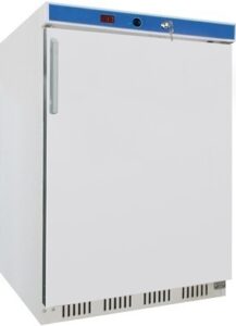 Fotografie Stalgast 880174  recenzía