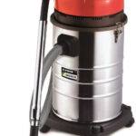 Stayer VAC 2030 recenze