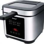 Steba DF 150 N recenze