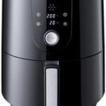 Steba HF 5000 XL recenze