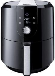 Fotografie Steba HF 5000 XL recenzía