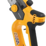 Stiga PR 100e Kit 5 recenze