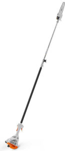 Fotografie Stihl HT 56 C-E 41392000007  recenzía