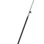 Stihl HT 56 C-E 41392000007 recenze