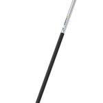 Stihl HTA 86 LA032000005 recenze